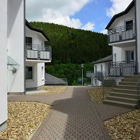 Lejlighed On The 2nd Floor With Balcony And View *
