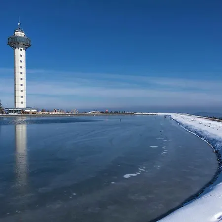 Appartamento Geraeumiges Mit Balkon In Willingen (Upland)